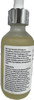 By Natures Bio 7 Hair Growth Oil 2 Oz 2 pack