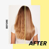 Kenra Triple Repair Split End Mending Serum Up to 90 Split End Mending with Each Use Targets Repairs Weak or Broken Bond