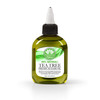 Ethereal Nature Hair Oil clear blend Tea Tree 25 Fl Oz