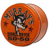 Murrays Small Batch 5050 Hair Pomade