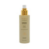 Nuele Clean Essentials Hydrating Detangler Detangle Hydrate Light Hold Wavy Curly Hair Types 100 Vegan Ingredients 34 Fl