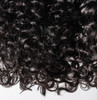 Nuele Clean Essentials Hydrating Detangler Detangle Hydrate Light Hold Wavy Curly Hair Types 100 Vegan Ingredients 34 Fl