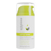 GREAT CLIPS Solutions Glossing MultiTask Cream 34oz Taming Frizz Flyaways Smooths Softens Hair