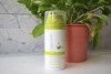 GREAT CLIPS Solutions Glossing MultiTask Cream 34oz Taming Frizz Flyaways Smooths Softens Hair