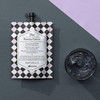 Davines The Purity Circle 169 fl oz