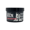 Dippitydo Men 31 Pomade Mens Hair Styling Pomade 63 oz