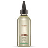 Anomaly Hair Scalp Oil for Dry Irritated Scalp