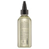 Anomaly Hair Scalp Oil for Dry Irritated Scalp