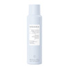 KERASILK Activating Scalp Foundation Nourishes Soothes Scalp Moisturizes Rebalances Oily Flaky Dry Scalps Reduces Scalp