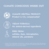 KERASILK Activating Scalp Foundation Nourishes Soothes Scalp Moisturizes Rebalances Oily Flaky Dry Scalps Reduces Scalp