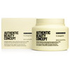 Authentic Beauty Concept Replenish Mask Replenishing Hair Mask for Damaged Hair Intense Treatment for Treated Hair Stren