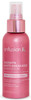 Infusion K Keratin AntiBreakage Hair Serum with UltraKeratin Complex Silk Protein Eliminates Frizz Smooths Hair Enhances