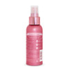 Infusion K Keratin AntiBreakage Hair Serum with UltraKeratin Complex Silk Protein Eliminates Frizz Smooths Hair Enhances