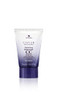 Alterna Caviar AntiAging Replenishing Moisture Travel Size CC Cream Hair Protectant and Treatment Cream 085 fl oz