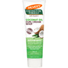 Palmers Coconut Oil Formula Moisture Boost Curl Whip Cream 85 oz