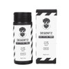 DEGENTZ King Sized Hair Styling Powder Volumizing and Mattifying Hold 08oz 25g Add Life and Texture without Grease NonSt