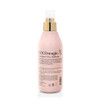 Cocomagic 10in1 Leavein Hair Treatment with Coconut Oil Hydrate Detangle Prevent Frizz Smooths Creates Silkiness Gentle