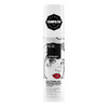 IGK CRYBABY Smoothing Finishing Serum High Shine Frizz Control Lightweight Vegan Cruelty Free 15 Oz