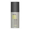 KMS HAIRPLAY Flexible Hold and Shine Liquid Wax Styler 33 Fl Oz