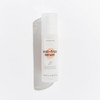 Georgiemane AntiFrizz Serum 338 fl oz