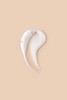 Ouidad OUIDAD Curl Shaper Memory Maker 3inOne Revitalizing Milk 85 oz 85 Fl Oz Pack of 1 94508