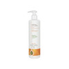 One n Only Defining Curl Cream with Argan Oil Leavein Conditioning Cream Defines and Leaves Strong Curly Hair Enhances S