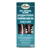 Difeel Peppermint Scalp Care Hair Oil 25 oz