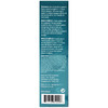 Difeel Peppermint Scalp Care Hair Oil 25 oz