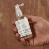 Tea Tree Scalp Care Regeniplex Tonic LeaveOn Scalp Treatment For Thinning Hair 34 fl oz