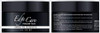 Elabore EDGE CARE POMADE WAX