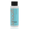 Keragen Brazilian Keratin Smoothing Treatment Blowout Straightening System for Dry and Damaged Hair Formaldehyde Free 2