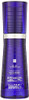 Plarmia Hairserum Oil M41oz