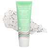 PACIFICA Rosemary Detox Scalp Scrub by Pacifica for Women 4 oz Scrub White