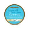 OGX Extra Strength Hydrate Repair Argan Oil of Morocco Hair Mask Deep Moisturizing Conditioning Treatment Citrus 6 Ounce