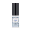 Alfaparf Milano Style Stories Vintage Texturizing Powder Medium Hold Lightweight Volumizing Powder Matte Finish Adds Vol