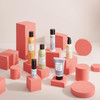Alfaparf Milano Style Stories Vintage Texturizing Powder Medium Hold Lightweight Volumizing Powder Matte Finish Adds Vol
