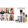 Alfaparf Milano Style Stories Vintage Texturizing Powder Medium Hold Lightweight Volumizing Powder Matte Finish Adds Vol