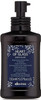Davines Heart of Glass Sheer Glaze for Blonde Care Leave On Thermal Styling Support Add Shine And Heat Protect 507 fl oz
