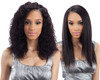 MOROCCAN KERATIN GOLD SERIES Brazilian Keratin Hair Treatment Blowout Straightening Complex Global Kit With Argan Oil Pr