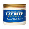 Layrite Natural Matte Cream 105 Oz