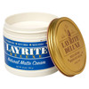 Layrite Natural Matte Cream 105 Oz