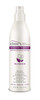 IDEN Bee Propolis Smooth Therapy Silkshine Shine Serum Controls Frizz Argan Oil Sweet Almond Oil 42 floz