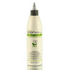 Iden Bee Propolis Scalp Therapy Previ Scalp Detox Cleansing Emulsion Promotes Healthy Scalp 101 floz
