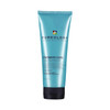 Pureology Strength Cure Superfood Treatment For Damaged ColorTreated Hair Strengthening Leavein Treatment SiliconeFree V