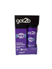 GOT2B Powderful Volumizing Styling Powder 035 Oz 2 Pack