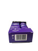 GOT2B Powderful Volumizing Styling Powder 035 Oz 2 Pack