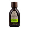 Macadamia Professional Hair Care Sulfate Paraben Free Natural Organic CrueltyFree Vegan Hair Products Nourishing Hair Re