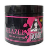 she is bomb collection Glazee 4oz For Edges Braids and Twist Outs