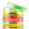 Three Flowers Molding Pomade 6 oz Pack of 6