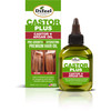 Difeel Premium Castor Plus Argan ProGrowth Hydrating Premium Hair Oil 25 oz